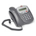 New Avaya IP5602 Phones