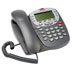 New Used & Refurbished Avaya IP5610 Phones