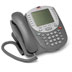 New Used & Refurbished Avaya IP5620 Phones