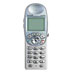 6020 Wireless Telephone (LTB100)