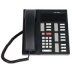 Programmable Nortel M2112 Phones