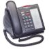 New, Used & Refurbished Nortel Meridian M3901 Phones