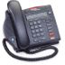 New Used & Refurbished Nortel M3902 Phones