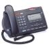 Used & Refurbished Nortel M3903 Phones