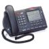 New, Used & Refurbished Nortel 3904 Phones