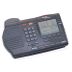 Used & Refurbished Nortel M3905 Phones