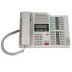 Used & Refurbished Nortel M7324 Phones