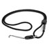6020 Lanyard