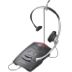 S11 Telephone Headset System (65148-11)