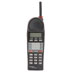 New Used & Refurbished Nortel T7406E Phones