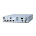 VPN1100