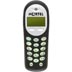 New Nortel WLAN2212 Phones