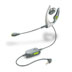 GAMEX30