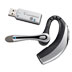 Audio 910 Bluetooth® Headset