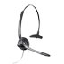 M175C Mobile Headset