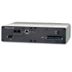 NetLink Gateway