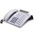 optiPoint 400 Standard