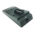 Optiset E ISDN Adapter