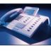 Optiset E Memory