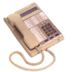 ROLMphone 240E