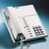 ROLMphone 312