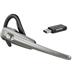 Savi Go (WG100/B)