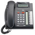 Used & Refurbished Nortel T7208 Phones