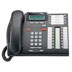 New Used & Refurbished Nortel T7316 Phones