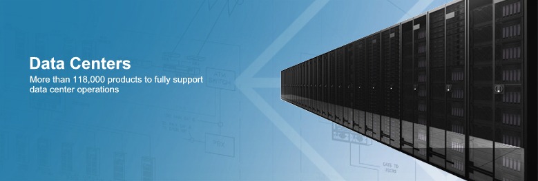 Structured Cabling