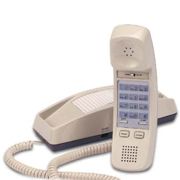 Trendline Telephone