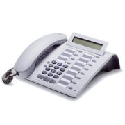 IP Phones