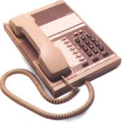 ROLMphone 120