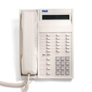 ROLMphone 300 and 600 Series